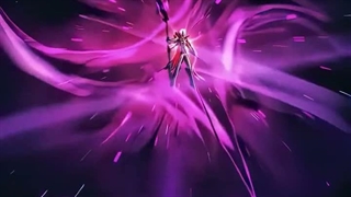 Edit genshin impact