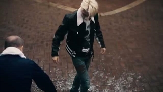 Evan ( Ride or Die ) M/V