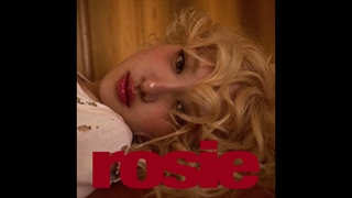 Call it the end-Rosé-Acapella