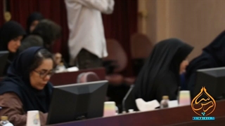 سقوط مفسدان زیر نگاه مردم؛ سازمان بازرسی از حجم عظیم گزارش‌های مردمی خبر داد+ویدئو