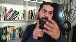 معادله_بازی_شاه_عباس_ایران_در_برابر_آمریکا