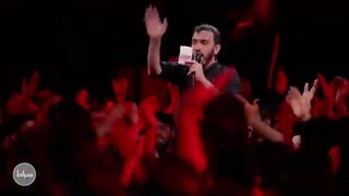 14050401: دختر ابوترابه - مهدی رسولی