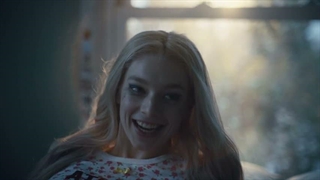 سریال سرخوشی Euphoria فصل اول قسمت دوم زیرنویس فارسی (لینک فصل ۳ در کپشن قرار گرفت)