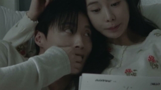Happy Ending(^^)