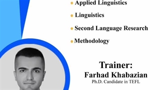 Universal Grammar in SLA