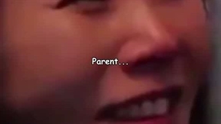 ممنونم از مامان و بابا هاشوننن((((: