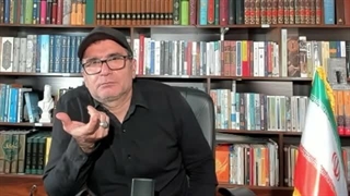 14050402: افشاگری شهباز شریف و مذاکره پیرامون برنامه موشکی ایران