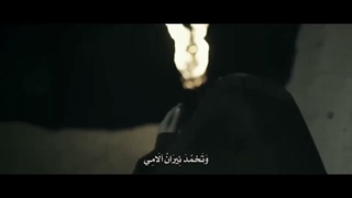 کلیپ ( وقتی تو نیستی با اشک هام حرف میزنم)