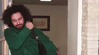 کوله نجات - زلزله - فیلم آموزش زمین شناسی یازدهم - فصل ششم ( پویایی زمین )