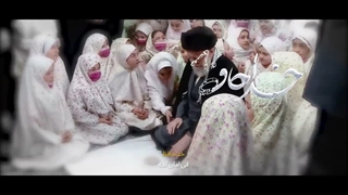 نماهنگ باور ندارم از حاج مهدی رسولی