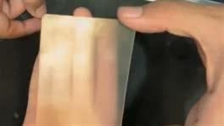 کارت ایکس کمیاب فان