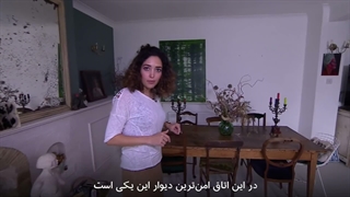 توصیه های لازم قبل از وقوع زلزله