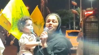 ♦️آقایان مذاکره کننده سالها باید نان حلال بخورید ،سالها باید توبه و استغفار کنید  ،سالها باید تقوا پیشه کنید