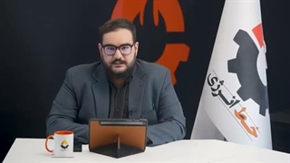 14050403: هسته‌ای فروشی در تفاهم با آمریکا، جاسوسان آژانس بازمی‌گردند؟ حجت قدیری