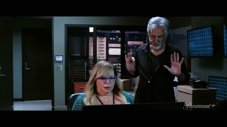دانلود سریال ذهن های جنایتکار Criminal Minds 2005