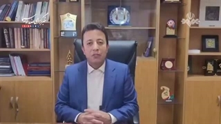 معاون وزیر رفاه: کالابرگ دهک‌های پایین افزایش می‌یابد