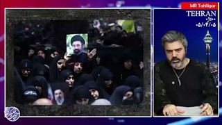 آقای تحلیلگر: پیام مهم سردار قاآنی
