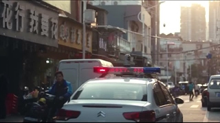 سریال چینی زیر پوست فصل 1 قسمت 7 با زیرنویس فارسی