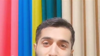 نظر امام خمینی ره درباره مذاکره با آمریکا ،،نشر حداکثری