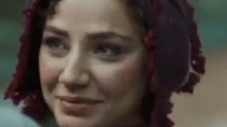 دانلود سریال بی عاطفه قسمت اول تا پانزدهم