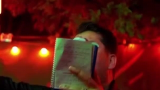کربلایی سجاد ایمانی