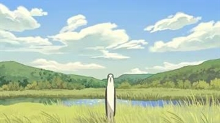 آهنگ hito wa wataridori از galileo galilei ( توضیحات )