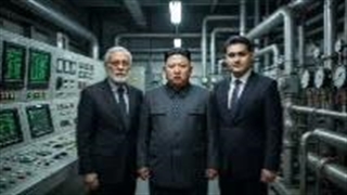 آهنگ یک کیخاه دارم شاه نداره