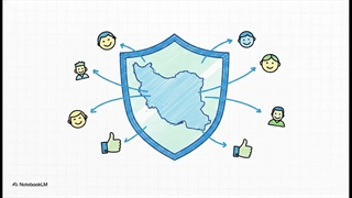 کریپتوکامرس__ارزیابی_جامع