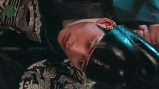 Kdrama video