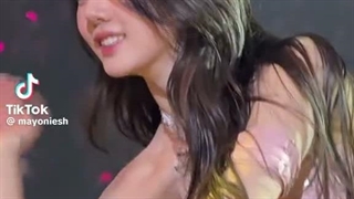 RORA