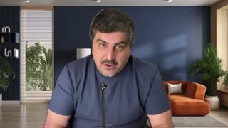 14050405: توافق دولت لبنان با اسرائیل، ماندن اسرائیل در لبنان