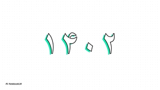 بررسی_پراپ_فرم_دارا