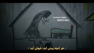 سریال از سوی فصل چهارم قسمت 9 با زیرنویس چسبیده فارسی