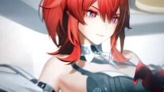 ترکیبی _ Arknights: Endfield