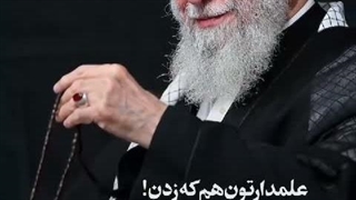 پدر پسری