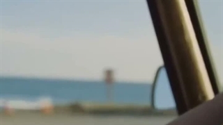 .deja vu