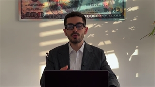 تیر خلاص کوینکس به کاربران ایرانی! چطور داراییمون رو نجات بدیم؟
