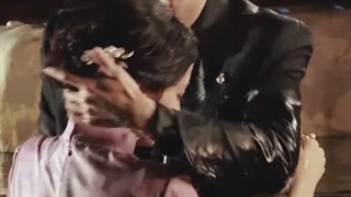 پشت صحنه سریال زیاده روی✨