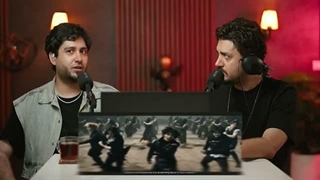 Iranian_Musicians_Reacting_to__-_StrayKids__Run_It_-_تحلیل_موسیقیایی
