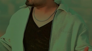دانلود آهنگ کارن بعد تو