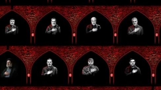 #باید_برخاست