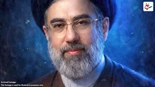 سرنخ : بیانیه_رسمی_و_اتمام_حجت_رهبری_با_تیم_مذاکره_کننده
