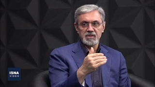 ۶۰ درصد پذیرفته‌شدگان پزشکی سهمیه‌ای هستند!