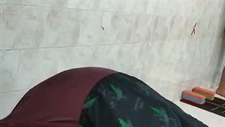 باشگاه یوگا