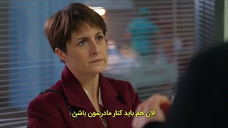 سریال خانواده قسمت 27