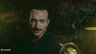 سریال اشرف رویا فصل اول قسمت نهم دوبله فارسی