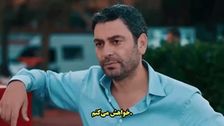یک داستان استانبولی قسمت هفت، با بازی اوزان آکبابا و سینم اونسال