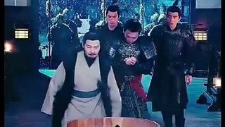 تلپورت