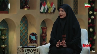 شهید آرمین اصغری
