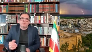بررسی اوضاع عجیبی که در فضای سیاسی کشور وجود دارد